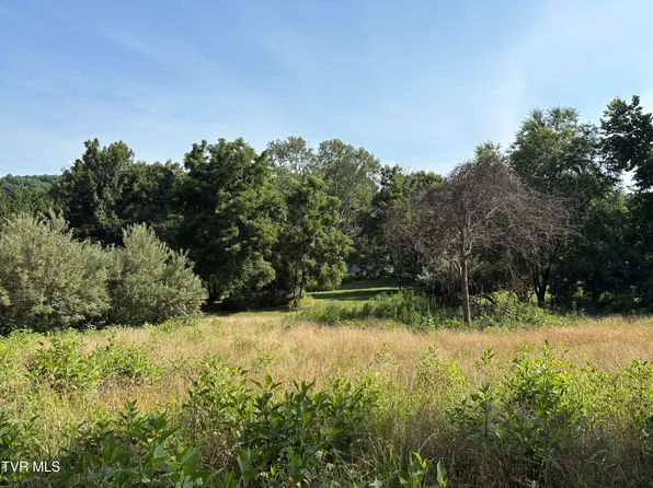 Preston Place Dr, Abingdon, VA 24211
