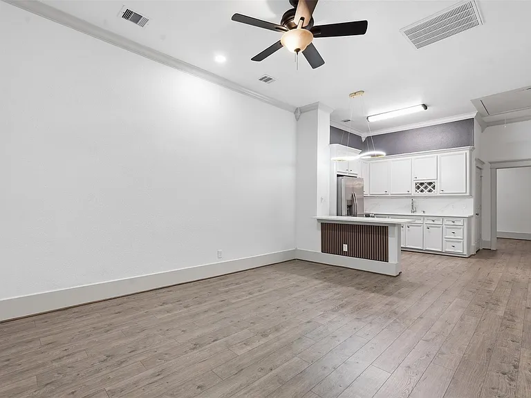 514 Vincent St #A — Photo 5