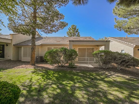 5th image of 2077 Poppywood Ave