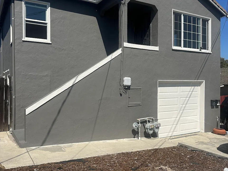 218 Suisun Ave #B