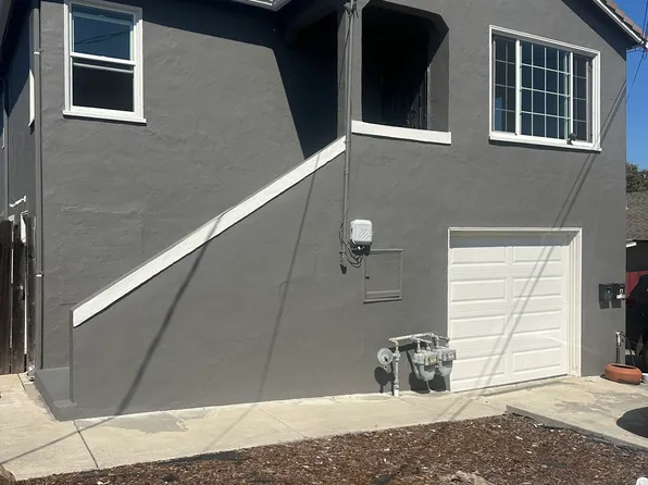 218 Suisun Ave #B, Rodeo, CA 94572