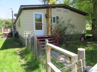 628 Primrose Ln, Lamoille, NV 89828