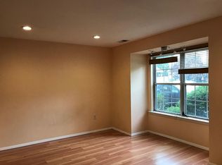 1511 Mahogany Ct, Monmouth Jct, NJ 08852