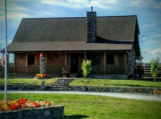 8137 County Rd 5130, West Plains, MO 65775