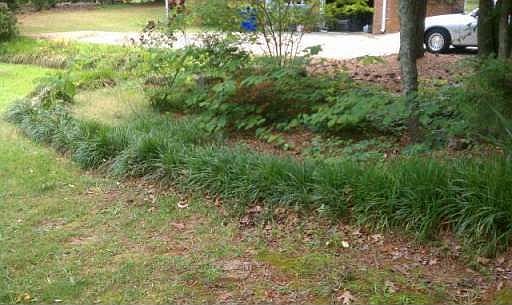 2nd image of 2796 Austin Ln