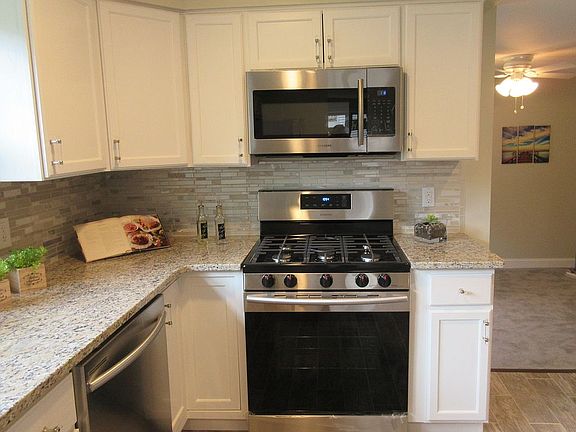 Kitchen # 3