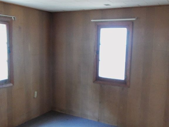 3rd image of 1483 6th Ave