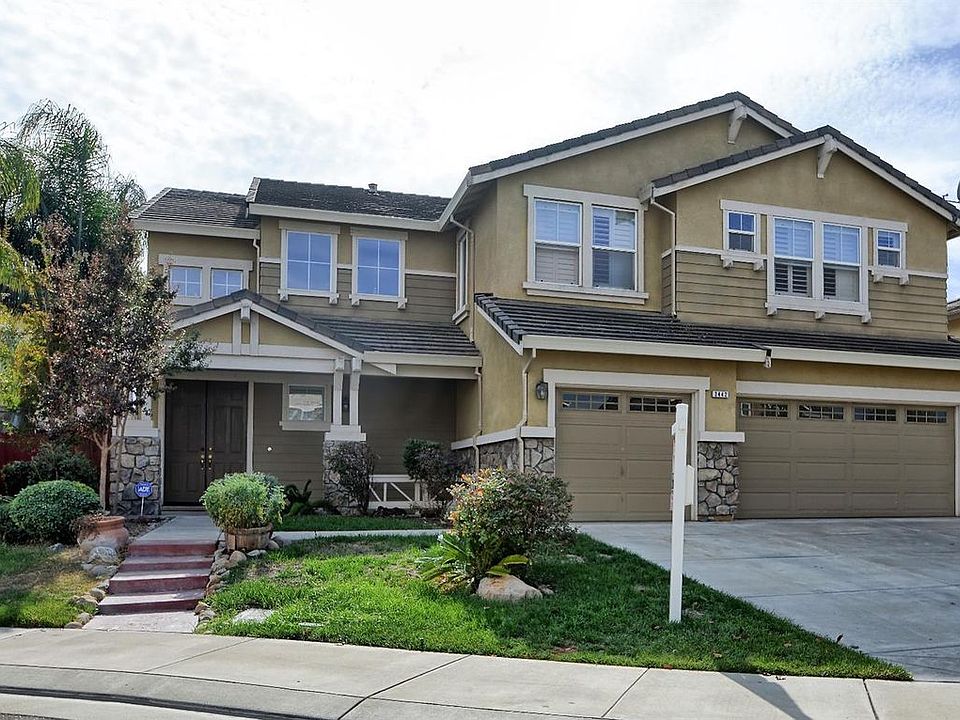 1st image of 3442 Bagello Ct
