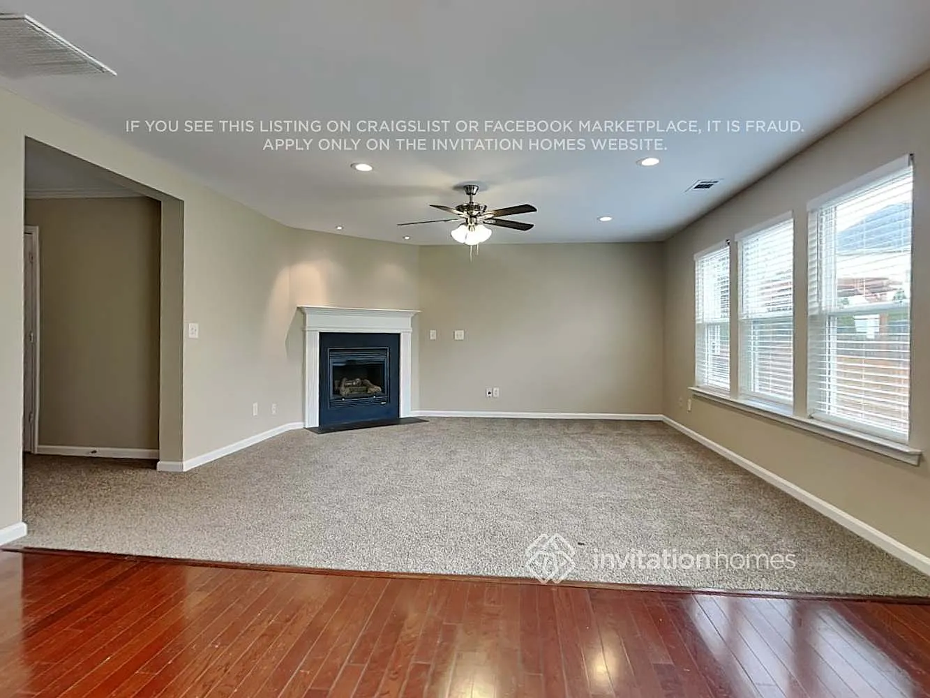 6524 Prosperity Commons Dr Charlotte, NC 28269 — Photo 4