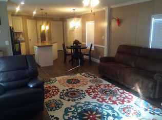 1315 Bellview Rd, Douglas, GA 31533