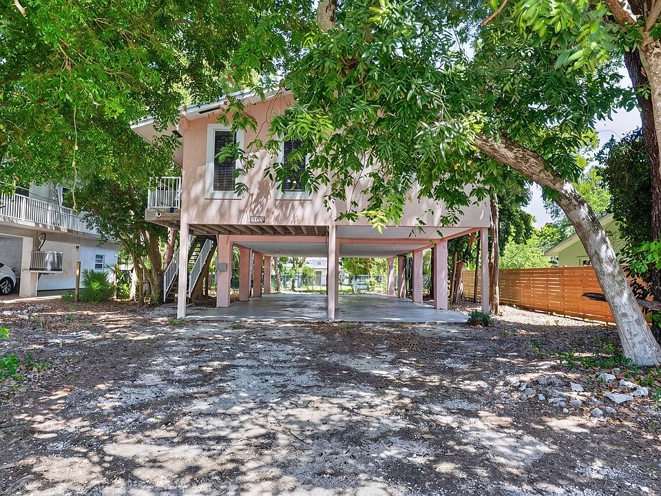 1st image of 149 Pueblo St