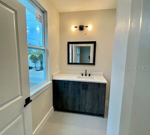 5th image of 3501 3rd Ave N #1/2