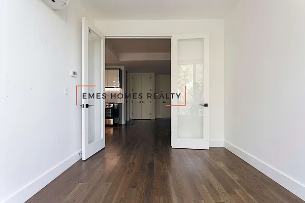 Rented by Emes Homes Realty LLC | media 39