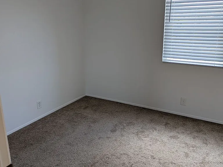 12103 Wilsey Way — Photo 23