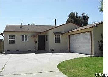 1st image of 4909 N Vecino Dr