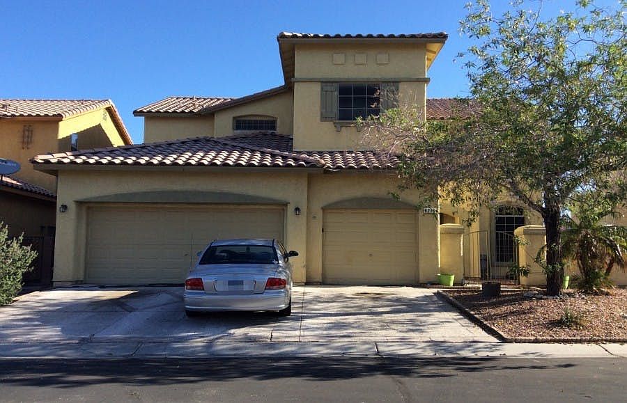 1st image of 6270 Windy Waters Ct
