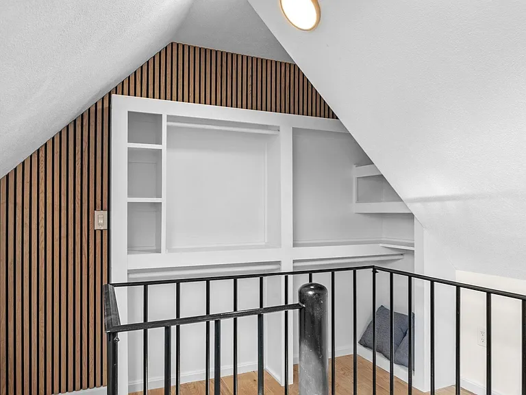 28 Columbus Ave #4 — Photo 12