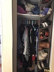 Rented by MPGL Realty Corp