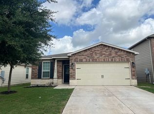 146 Texas Thistle, New Braunfels, TX 78130