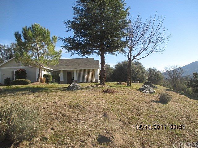 1st image of 42491 Lulniu Ln