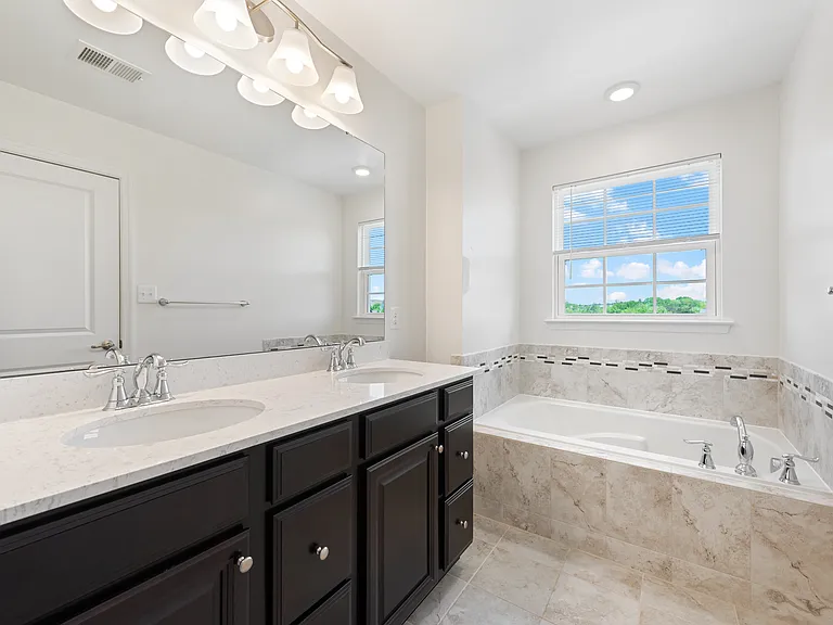 174 Trout Lily Dr — Photo 10