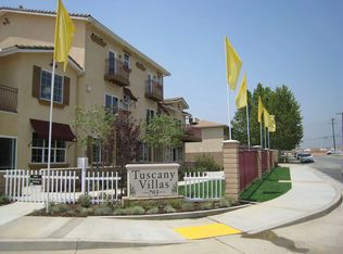 703 Allegheny St #FC9EB4DBC, Beaumont, CA 92223
