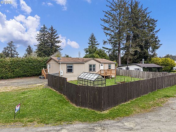 3rd image of 63511 S Olive Rd