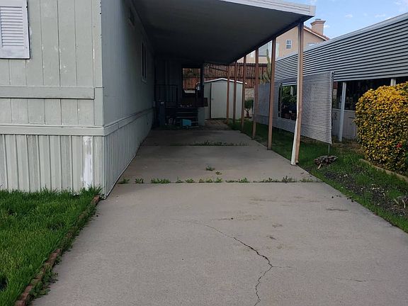 3rd image of 23820 Ironwood Ave Space 129