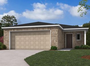 1041 Blue Ridge Dr, Purcell, OK 73080