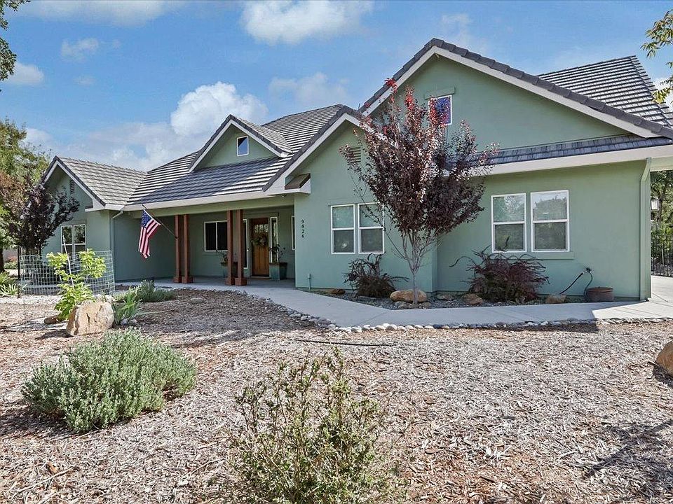 1st image of 9826 Spyglass Cir