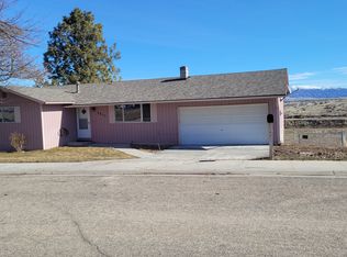 9900 W Fox Ridge Dr, Boise, ID 83709