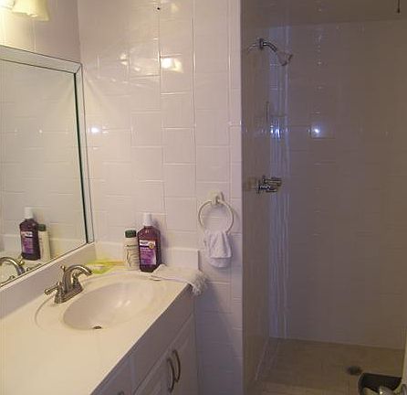 5th image of 7960 N Sunrise Lakes Dr APT 211