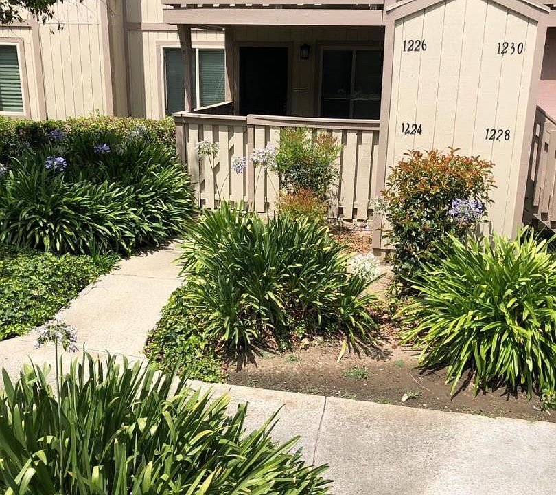 1st image of 1224 Coyote Creek Ct