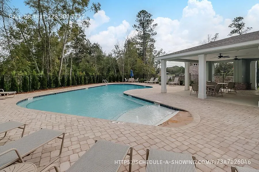 3 bed, 2.5 bath, 1521 sqft, $1,850 — Photo 3