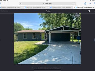 8445 Grant St, Overland Park, KS 66212