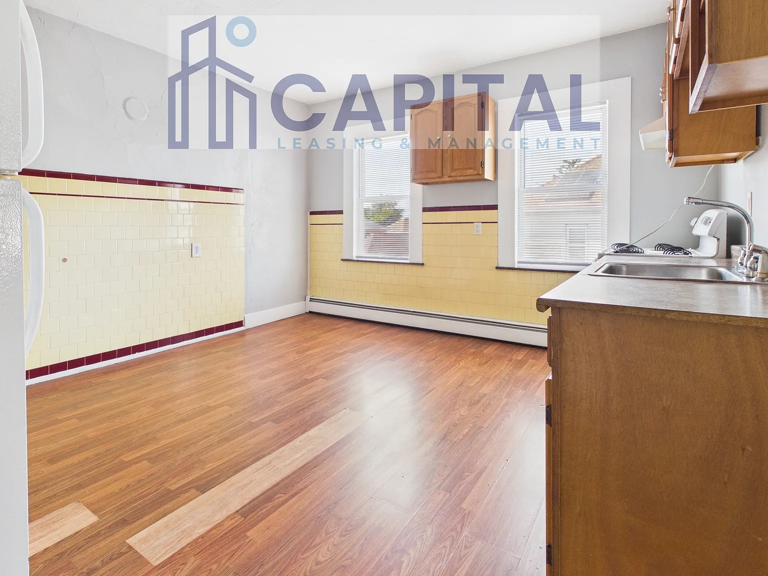84 Berkley Street - 3 — Photo 4