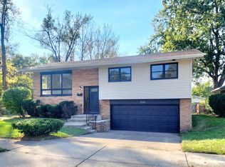 1590 Porter St, Gary, IN 46406