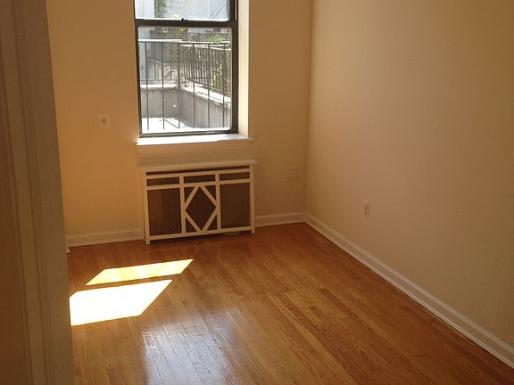 3rd image of 248 W 102nd St APT 4b