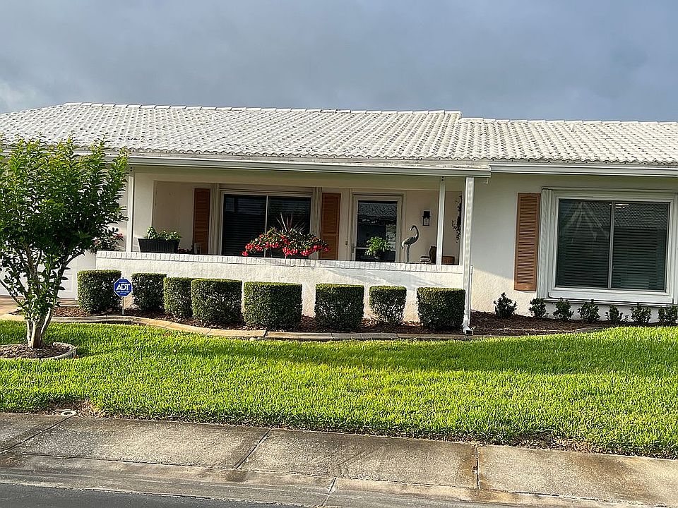 1st image of 3560 91st Ave N