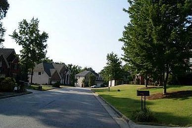 1st image of 3946 Brookshire Pl