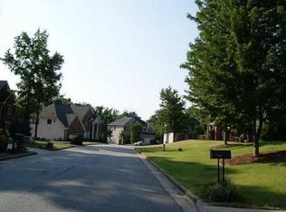 3946 Brookshire Pl, Lawrenceville, GA 30044