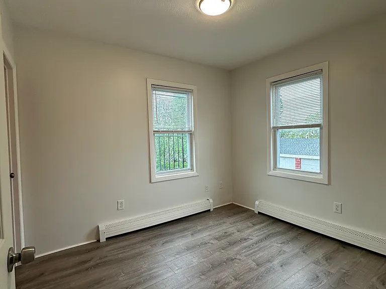 43 Trenton St #3 — Photo 2