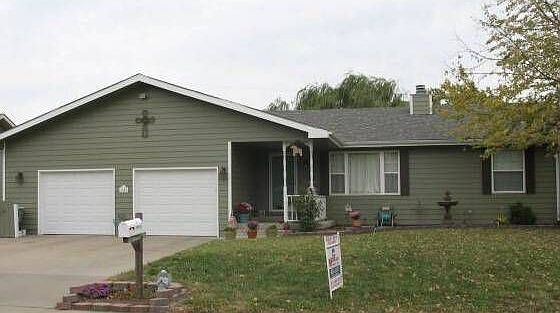 1st image of 1309 Courtney Dr