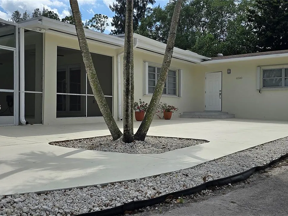 6500 SW 82nd Ave