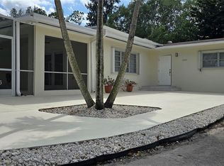 6500 SW 82nd Ave, Miami, FL 33143