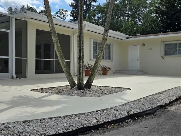 6500 SW 82nd Ave, Miami, FL 33143