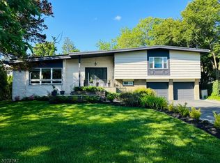 516 Hamilton Rd, South Orange, NJ 07079