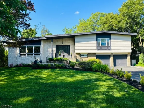 516 Hamilton Rd, South Orange Village Twp., NJ 07079