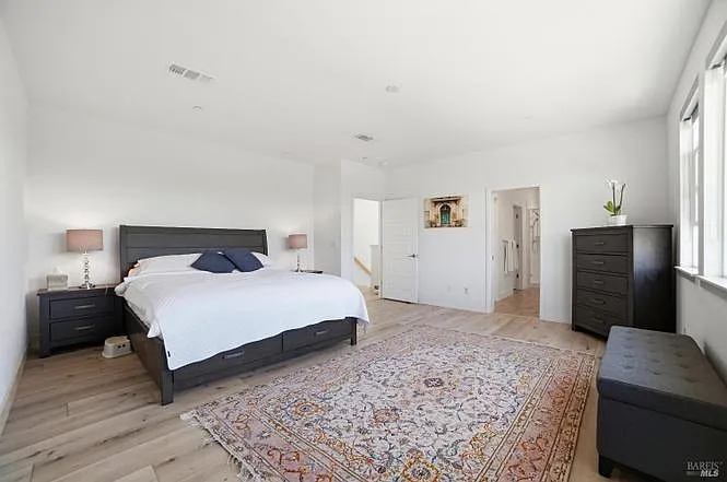5305 Kirby Pl — Photo 19