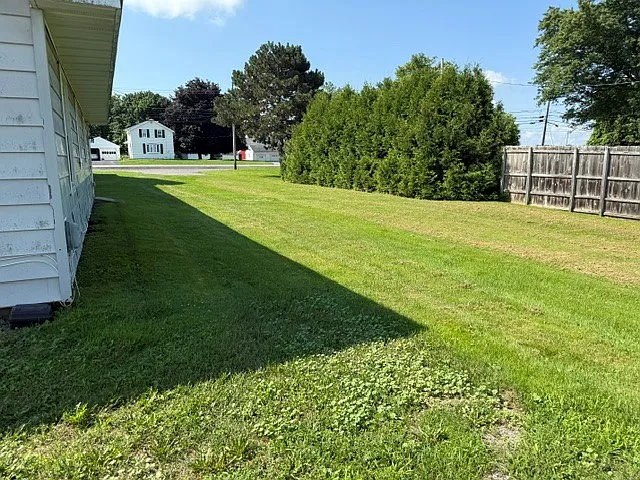 2337 Main Rd E #2 — Photo 14